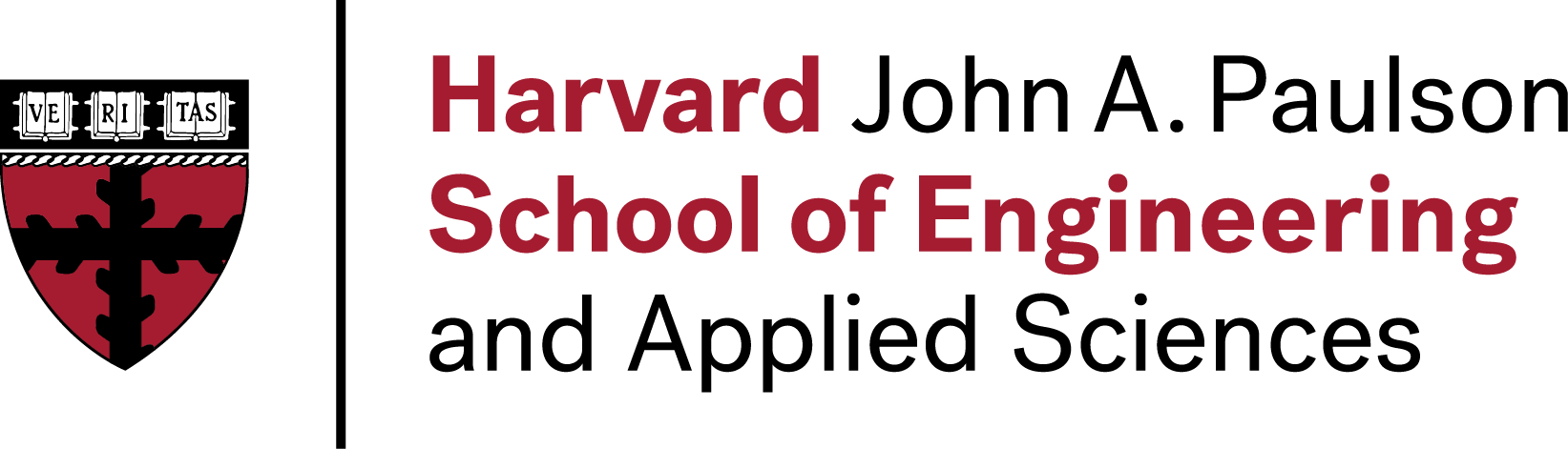 Harvard SEAS Logo