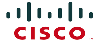 cisco.png