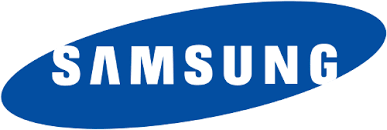 samsung.png